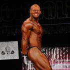 Kasey   Baker - NPC Black Gold Classic 2009 - #1