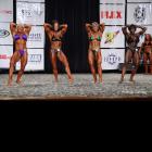 NPC Western Michigan 2010 - #1