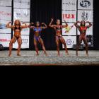 NPC Western Michigan 2010 - #1