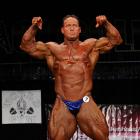 Warren   Dill - NPC Black Gold Classic 2009 - #1