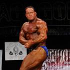 Warren   Dill - NPC Black Gold Classic 2009 - #1