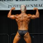 Erik  Ramirez - NPC Central Texas Showdown 2013 - #1