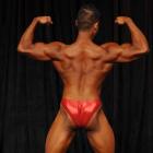 Allan  Guinto - NPC Teen Nationals 2009 - #1