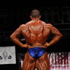 Warren   Dill - NPC Black Gold Classic 2009 - #1