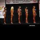 NPC Iron Viking of the North 2013 - #1