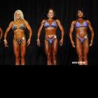 NPC Iron Viking of the North 2013 - #1