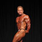 Brien   Dawson - NPC Jr. Nationals 2014 - #1