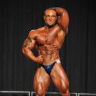 Steve  Spaulding - NPC Jr. Nationals 2012 - #1