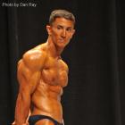 Patrick  McIntyre - NPC USA 2011 - #1