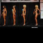 NPC Iron Viking of the North 2013 - #1