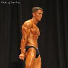 Patrick  McIntyre - NPC USA 2011 - #1