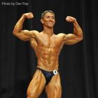 Patrick  McIntyre - NPC USA 2011 - #1