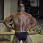 IFBB North American Championships 2009 - #1