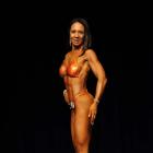 Newonda   Nichols - NPC Nationals 2009 - #1