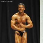 Patrick  McIntyre - NPC USA 2011 - #1