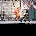 Stefanie  Irick - NPC Ronnie Coleman Classic 2014 - #1