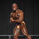 Rudy   Richards - NPC Jr. Nationals 2012 - #1