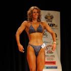 Catherine  Gallo - NPC East Coast Championships 2009 - #1