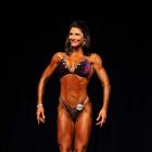 Stephanie  Larkin - NPC Nationals 2009 - #1