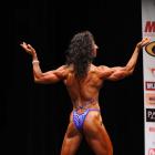 Melissa  DiBernardo - NPC Eastern USA 2010 - #1