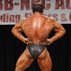 Marcel  Chayard - IFBB Atlantic City Pro 2009 - #1