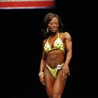 Cinderella   Richardson - NPC Jr. USA 2011 - #1