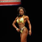 Cinderella   Richardson - NPC Jr. USA 2011 - #1