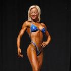 Laura   Pine - NPC USA 2009 - #1