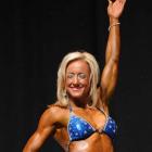 Laura   Pine - NPC USA 2009 - #1