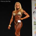 Wendy   Fortino - NPC Team Universe 2011 - #1