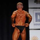 Troy   Durbin - IFBB North American Championships 2010 - #1