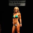 Katie  Withers - NPC Mike Francois Classic 2015 - #1