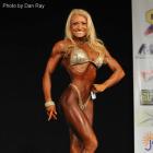 Wendy   Fortino - NPC Team Universe 2011 - #1