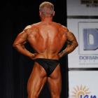 Troy   Durbin - IFBB North American Championships 2010 - #1