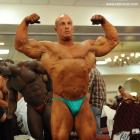 David   Kalick - NPC USA 2009 - #1