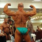 David   Kalick - NPC USA 2009 - #1