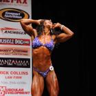 Melissa  DiBernardo - NPC Eastern USA 2010 - #1