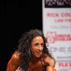 Melissa  DiBernardo - NPC Eastern USA 2010 - #1
