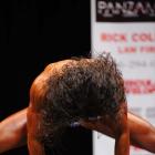 Melissa  DiBernardo - NPC Eastern USA 2010 - #1