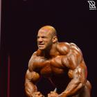 Big Ramy  Elssbiay - IFBB Olympia 2015 - #1