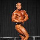 John  Beckrich - NPC Jr. Nationals 2012 - #1