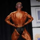 Kent   Bierly - IFBB North American Championships 2010 - #1