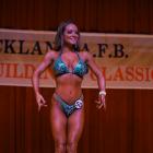 Terri  Boyko - NPC Lackland Classic 2012 - #1