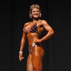 Rene  Racicot - NPC USA 2009 - #1