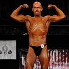 Tracy            Philen - NPC Black Gold Classic 2009 - #1