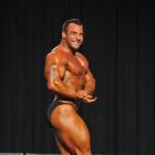 Gary  Ronning - NPC Jr. Nationals 2012 - #1