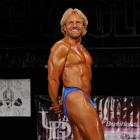 Duane          Ramelot - NPC Black Gold Classic 2009 - #1