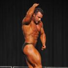 Gary  Ronning - NPC Jr. Nationals 2012 - #1