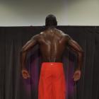 Jonathan  Blount - NPC Eastern Seaboard 2013 - #1