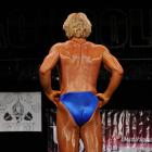 Duane          Ramelot - NPC Black Gold Classic 2009 - #1